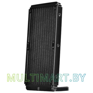 Кулер Deepcool GAMMAXX L120 DP-H12RF-GL120RGB картинка 3
